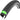 Schwalbe Big Ben Plus Urban Performance Tyre 29 x 2.00" 29er (Wired)