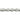 SunRace 12 Speed Silver Chain (CN12A) (boxed)