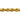 SunRace 12 Speed Ti-Nitride Hollow Pin Gold Chain (CN12H) (boxed)