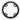 SunRace Narrow-Wide MX00 96 BCD Alloy Chainring