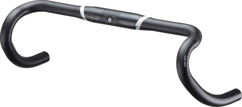 ControlTech CLS Gravel 6061 Handlebar 31.8mm