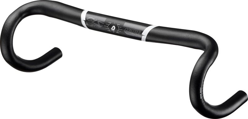 ControlTech CLS Road 6061 Handlebar 31.8mm