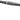 ControlTech One Road Compact 6061 Handlebar 31.8mm