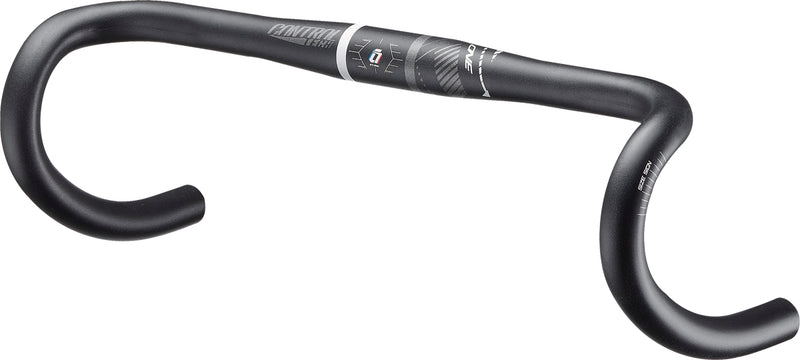 ControlTech One Road Compact 6061 Handlebar 31.8mm