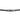 ControlTech Lynx Flat MTB 6061 Handlebar 31.8mm 800mm