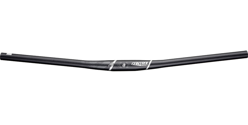 ControlTech Lynx Flat MTB 6061 Handlebar 31.8mm 800mm