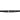 ControlTech One Flat MTB 6061 Handlebar 31.8mm 760mm