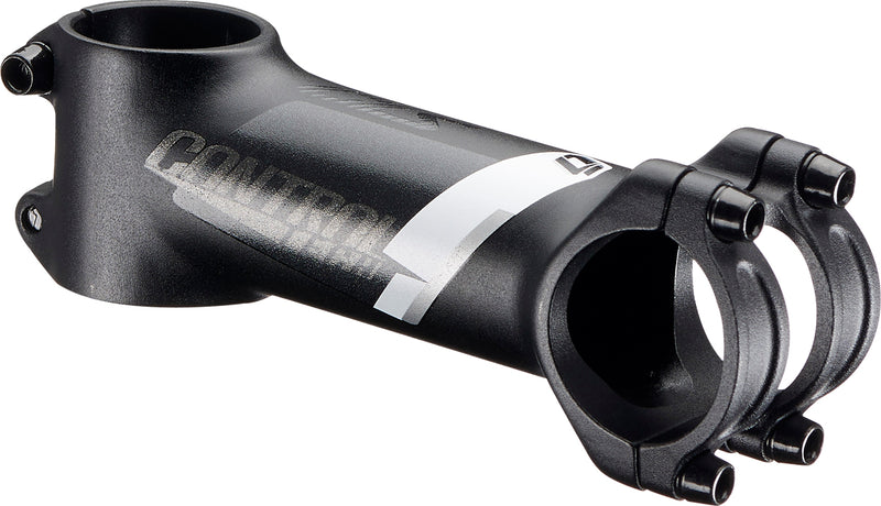 ControlTech CLS A/Head 6061 Road Stem 31.8mm