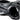 ControlTech Lynx 6061 A/Head MTB Stem 31.8mm