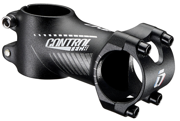 ControlTech One A/Head 6061 Stem 31.8mm