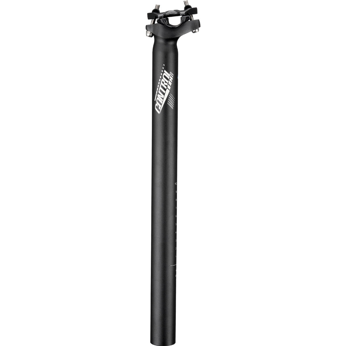 Google Sebit Ruk ControlTech One 6061 Seatpost 400mm – RUK-BIKES