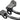 ControlTech Falcon 6061 TT Bar Extension (U-Bend)