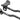 ControlTech Falcon 6061 TT Bar Extension (S-Bend)