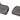 ControlTech Falcon Replacement TT Bar Pads