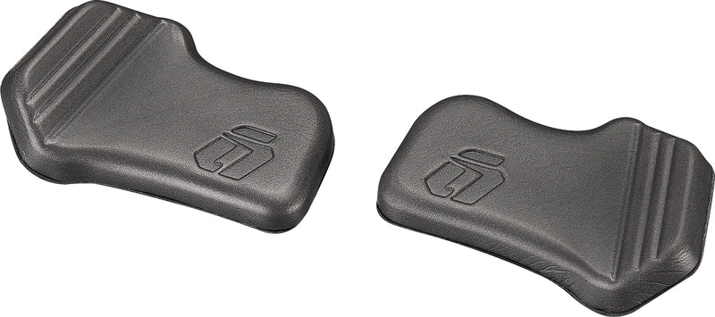 ControlTech Falcon Replacement TT Bar Pads