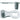 SunRace 10 Speed Easy Link (2 on a card) 10 Speed