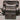 Lotus LT-30B Spring Loaded Top Pannier Clip
