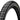 Continental Trail King II Performance Tubeless Ready Folding