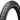 Continental Mountain King III Performance Tubeless Ready Folding
