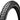 Continental Mountain King III Performance Tubeless Ready Folding