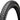 Continental Cross King II Performance Tubeless Ready Tyre (Folding)