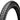 Continental Race King II Performance Tubeless Ready Tyre