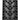 Continental Race King II Performance Tubeless Ready Tyre