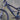 Crud Catcher Front Mudguard in Black