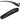 Crud Crudcatcher RaceGuard Twinpac in Black