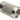 Cyclo Crown Race Setting Tool