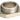 Cyclo Crown Race Setting 1" Adaptor