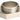 Cyclo Crown Race Setting 1 1/8" Adaptor
