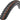 Schwalbe Addix Eddy Current Front Super Trail Soft E-MTB (Folding) (Evo)