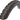 Schwalbe Addix Eddy Current Rear Super Gravity Soft E-MTB (Folding) (Evo)