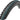 Schwalbe Addix Hans Dampf Super Trail TLE SpeedGrip (Folding) (Evo)
