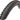 Schwalbe Addix Hans Dampf Super Trail Soft (Folding) (Evo)