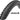 Schwalbe Addix Hans Dampf Performance TLR (Folding)