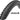 Schwalbe Addix Hans Dampf Performance TLR (Folding)