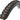 Schwalbe Addix Magic Mary Super Trail TL-Easy 29 x 2.60" (Folding) (Evo)