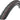 Schwalbe Addix Racing Ralph Speed  TLE X-Country (Folding) (Evo)