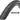 Schwalbe Addix Racing Ralph Performance TLR X-Country (Folding)