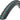 Schwalbe Addix Racing Ray SpeedGrip SuperGround TLE X-Country (Folding) (Evo)