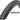 Schwalbe Addix Racing Ray Performance TLR X-Country (Folding)