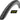 Schwalbe Addix-E Energizer Plus GreenGuard Energizer Compound in Black/Reflex (Wired)