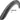 Schwalbe Addix-Race E-One V-Guard Tyre (Folding) (Evo)