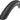Schwalbe Rapid Rob Active Line All Terrain Tyre in Black