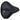 DDK Memory Foam Dual Density Saddle Cover