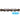 KMC Z7 - 5/6/7 Speed Chain in Grey/Brown (Loose)