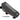 Zefal Z Race Frame Bag in Black