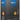 Schwalbe DV15 - 700 x 18/25mm - Woods - 40mm